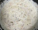 緑茶をまぶした鮭のソテー作り方3写真