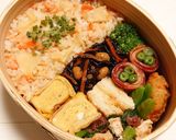 新しょうがの甘酢漬け 酸味まろやか仕上げ作り方18写真