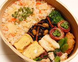 新しょうがの甘酢漬け 酸味まろやか仕上げ作り方18写真