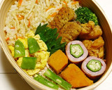 新しょうがの甘酢漬け 酸味まろやか仕上げ作り方20写真