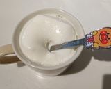 超かんたん 即席杏仁豆腐作り方2写真