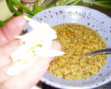ザウアークラウト ーー徳国酸菜作り方5写真