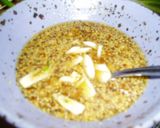 ザウアークラウト ーー徳国酸菜作り方6写真