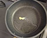オムライス☆ケチャップライス☆デミソース作り方5写真