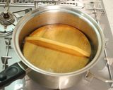 【再現】吉野家の豚丼♪作り方3写真