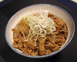 【再現】吉野家の豚丼♪作り方7写真