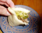 ザウアークラウト ーー徳国酸菜作り方11写真
