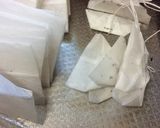 香港奶茶みたいな濃厚ミルクティー作り方1写真