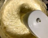旨旨バナナケーキ(無水鍋QC使用)作り方6写真