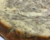 旨旨バナナケーキ(無水鍋QC使用)作り方10写真