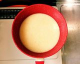 エビと野菜の長崎ちゃんぽんラーメン作り方3写真