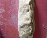 ぬか入り 1つのタネで2種のパン作り方12写真