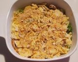 うにマヨネーズのポテト焼き作り方4写真
