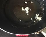 シーフードMIX☆ズッキーニのナポリタン作り方5写真