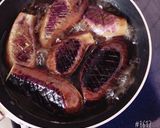 麺つゆでナスの煮びたし✩作り方2写真