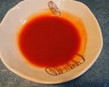 簡単絶品 濃厚ナポリタン ☆お店の味作り方2写真