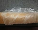 簡単低糖大豆粉だんご作り方4写真