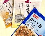 もう一品☆3分でホウレン草の振りかけ和え作り方3写真