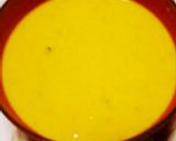 ポタージュかぼちゃ作り方6写真