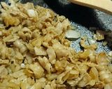 絶品❤夏野菜 使った なす グラタン ❤作り方2写真