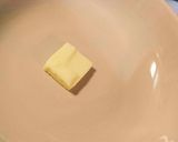 絶品❤夏野菜 使った なす グラタン ❤作り方5写真