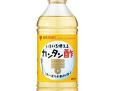 キュウリとナスの酢の物作り方3写真
