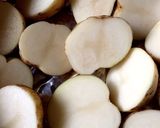 ウインナーとじゃがバター焼き作り方2写真