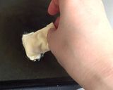 お弁当も♪＊麻婆ご飯の揚げ餃子＊リメイク作り方3写真