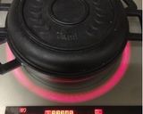 タミぱんで作るパン♪〜(o˘◡˘o)♡作り方13写真