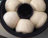 タミぱんで作るパン♪〜(o˘◡˘o)♡作り方14写真