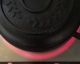 タミぱんで作るパン♪〜(o˘◡˘o)♡作り方15写真