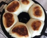 タミぱんで作るパン♪〜(o˘◡˘o)♡作り方17写真