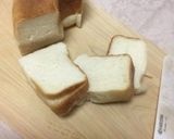 タミぱんで作るパン♪〜(o˘◡˘o)♡作り方19写真