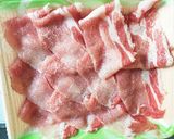 ニンニクの芽とオクラのスタミナ肉巻き♡作り方2写真
