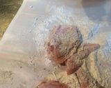 バカタレ手羽先焼き作り方1写真