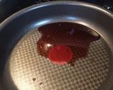 バカタレ手羽先焼き作り方3写真