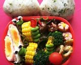 サクサク♥ちくわの磯辺揚げ作り方14写真