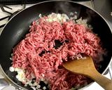 和風麻婆豆腐作り方4写真