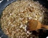和風麻婆豆腐作り方5写真