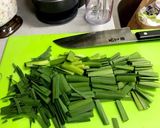 和風麻婆豆腐作り方7写真