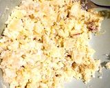 簡単・美味しい*スイートポテト作り方5写真
