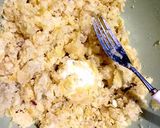 簡単・美味しい*スイートポテト作り方6写真