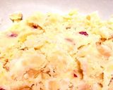 簡単・美味しい*スイートポテト作り方7写真