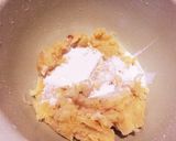 簡単・美味しい*スイートポテト作り方9写真