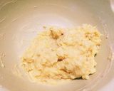 簡単・美味しい*スイートポテト作り方10写真