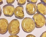 簡単・美味しい*スイートポテト作り方11写真
