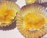 簡単・美味しい*スイートポテト作り方12写真