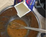 タミぱんで焼きケーキ〜(o˘◡˘o)♡作り方4写真