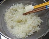 ハンバーグ♪＆メンチカツ♪(スコップ)作り方1写真