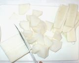 卵の大根おろし煮♪簡単作り方4写真